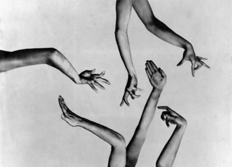 hands A Level Photography, Human Form, Hand Art, Film Photography, Collage Art, No. 2, Art Direction, Photography Inspiration, Body Art