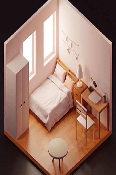 #Python #PyTorch #JavaScript #ReactJS #WordPress #Security
#trendingkiiara #CSS #Web3
 #fintech #insurtech #marketing #TensorFlow #datavis #Infosec #DevOps #ETH 
#Roblox #Flutter #HTML #Azure 3d Isometric, Illustration Art Design, Isometric Design, Design Salon, Simple Room, Gaming Room Setup, Small Room Design, Room Design Bedroom, Game Room Design