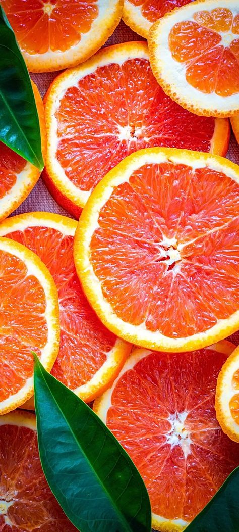 Orange Fruits And Vegetables, Grapefruit Aesthetic, Grapefruit Wallpaper, Paint Clothes, Fruits Images, Fruit Photography, Orange Fruit, Painted Clothes, Limes