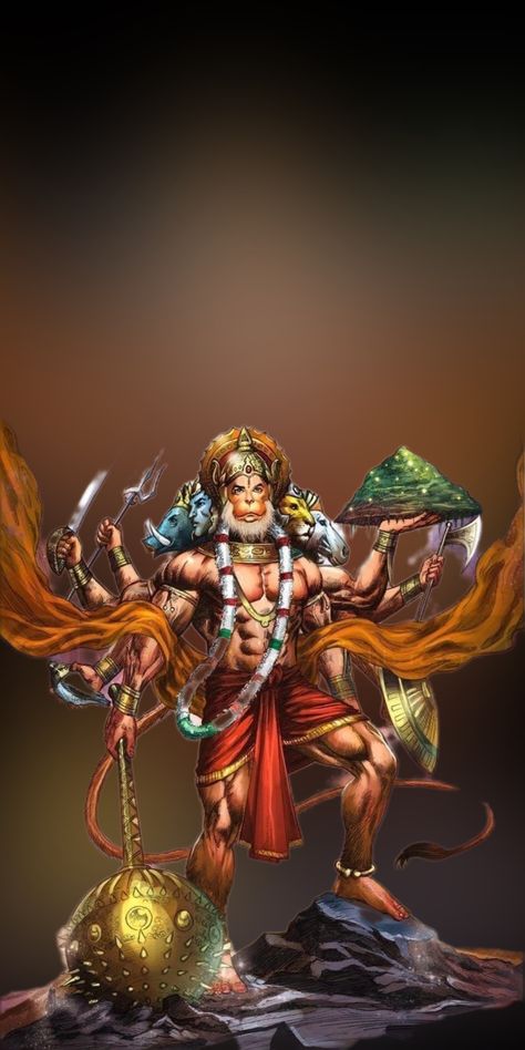 God Illustrations Hanuman, Veer Hanuman Images Hd, Ramji Hanumanji Hd Wallpaper, Bajrang Bali Dp, Hanuman Hd Wallpaper 1080p Full Screen, Bajrang Bali Full Hd Wallpaper, Bajrang Bali Hd Wallpaper 1080p, Lord Hanuman Hd Wallpaper 1080p, New Hanuman Photos