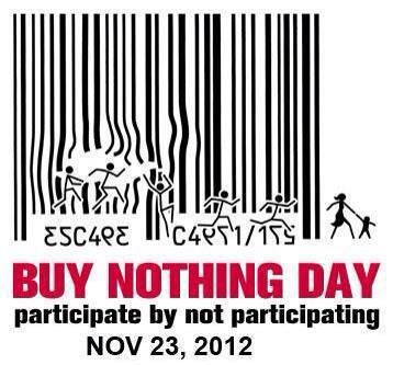 hanging out at home today. there is NOTHING anyone needs THAT bad. Buy Nothing Day, Circuit Tattoo, Emma Goldman, The Twits, Buy Nothing, Love Others, Hard To Get, Teaching Tips, Reading Lists