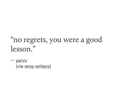 An amazing experience I would not change for anything in the world! Lessons learned.. but love remains the same and I’m ok with that❤️ Never Again Quotes Lessons Learned, Quotes Lessons Learned, Quotes Experience, Quotes About Experience, I’ve Learned Quotes, Love Lessons, Changing For The Better Quotes, Learn My Lesson Quotes, Every Experience Is A Lesson