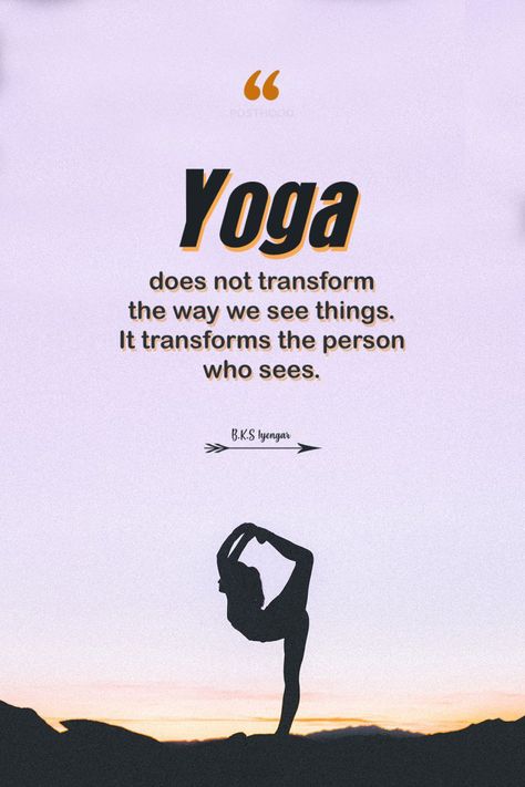 https://www.amazon.com/s?rh=n%3A7141123011%2Cp_4%3ATony+Tees&ref=bl_sl_s_ap_web_7141123011 Wise Words About Love, Inspirational Yoga Quotes, Yoga Web, True Yoga, Funny Health Quotes, Yoga Images, Yoga Story, Yoga Inspiration Quotes, Morning Yoga Routine