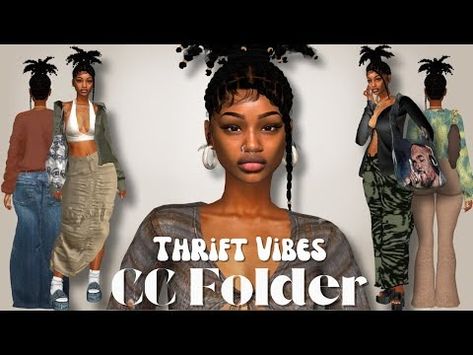 Get more from itsLani on Patreon Sims 4 Hippie Cc Clothes, Sims 4 Earthy Cc, Sims 4 Cc Clothes Female Boho, Bohemian Sims 4 Cc, Sims 4 Hippy Cc Patreon, Sims 4 Cc Bohemian Clothes, Sims 4 Boho Cc Clothes, Cc Clothes Sims 4, Free Sims 4 Cc