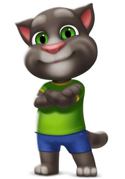 Tom Png, Alphabet Sounds Song, Talking Tom Cat 2, Talking Tom Cat, Tom Y, Funny Dancing Gif, Learn Computer Science, Alphabet Sounds, Heart Talk