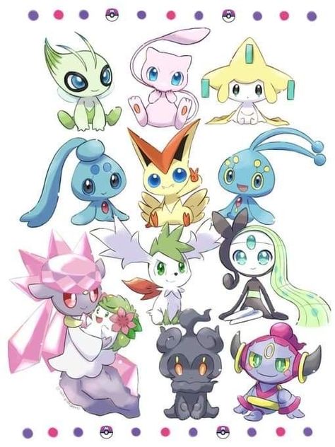 Pokemon Chart, Pokemon Decal, Pokemon Vs Digimon, Sewing Soft Toys, Mythical Pokemon, Pokemon Backgrounds, Pokemon Breeds, Oc Pokemon, Body Base Drawing