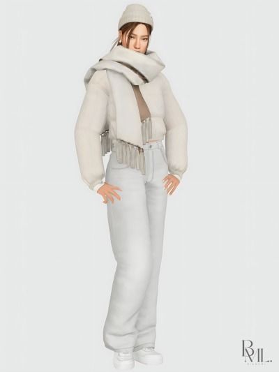 (1) simblr on Tumblr Sims Puffer Jacket, Ts4 Cc Maxis Match Winter Clothes, Sims 4 Puffer Vest, Sims 4 Cc Clothes Jackets, Sims 4 Clean Girl Cc Clothes, Sims 4 Maxis Match Winter Clothes, Sims 4 Clothes Winter, Ts4 Winter Clothes, Sims 4 Cold Weather Clothes