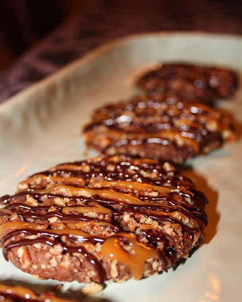 Washington University senior wins cookie contest | The Source | Washington University in St. Louis Contest Winning Christmas Cookies, Cookies To Win A Contest, Contest Winning Cookies, Prize Winning Cookies, Lunch Lady Peanut Butter Cookies, Chocolate Swig Cookies, Ottis Spunkmire Cookies, Chocolate Turtle Cookies, Washington University In St Louis