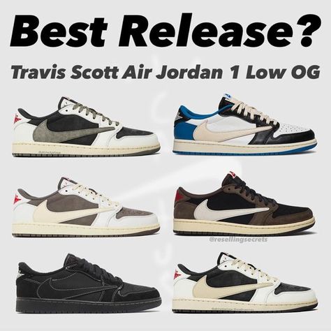 Travis Scott X Air Jordan 1, Travis Scott Air Jordan 1 Low, Travis Scott Shoes Low, Travis Scott 1 Low Outfit, Nike Travis Scott Low, Air Jordan 1 Travis Scott Outfit, Travis Scott Fragment Low Outfit, Air Jordan Low Travis Scott, Travis Scott Low Jordan 1