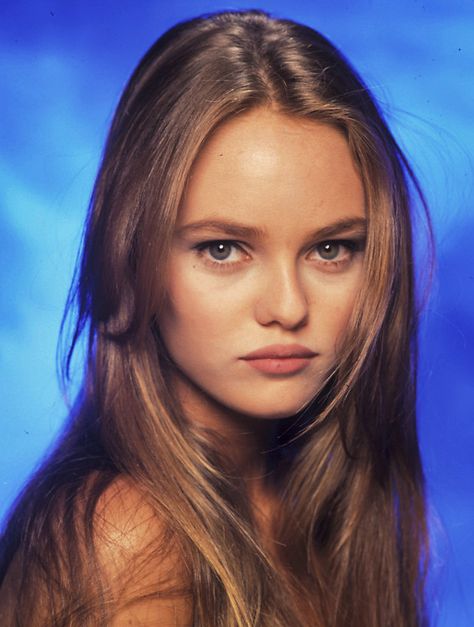 Vanessa Paradis, Cellar Door, French Actress, Lily Rose Depp, December 22, Lily Rose, Feminine Energy, Johnny Depp