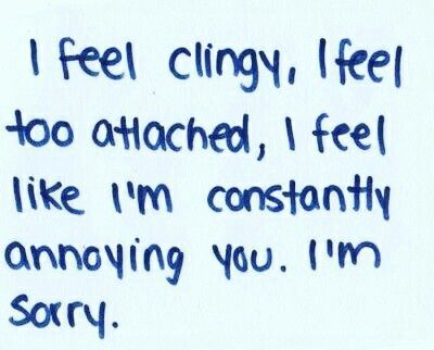 I'm Sorry Quotes Aesthetic, Sorry If Im Being Clingy, Do I Annoy You Quotes, I’m Sorry If I’m Annoying You, I'm Sorry If I Did Something Wrong, I Feel Annoying Quotes, Im Not Good For You Quotes Relationships, I’m Annoying Quotes, Im Sorry If I Annoy You