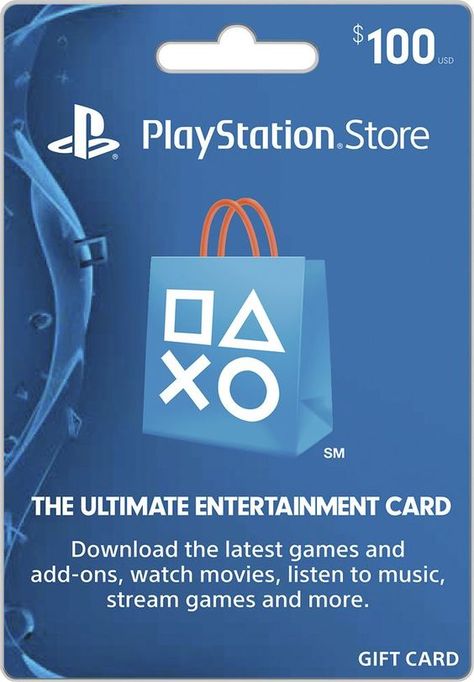 Playstation Card, Ps4 Gift Card, Playstation Gift Card, Play Stations, Free Gift Cards Online, Playstation Store, Free Gift Card Generator, Get Gift Cards, Xbox Gifts