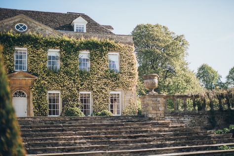 Godly Wedding, English Country Weddings, Wedding Venues Uk, British Garden, Wedding Elements, English Wedding, Intimate Elopement, Manor Wedding, Countryside Wedding