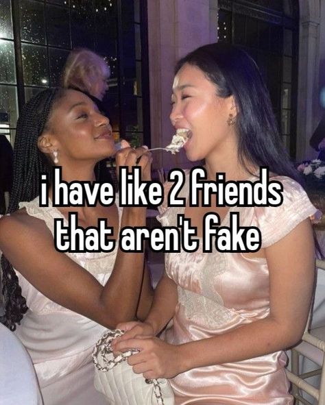 Friends Relatable, Whisper Board, Pretty When You Cry, Careless Whisper, Fake Friends, Girl Boss Quotes, Boss Quotes, True Facts, Whisper Confessions