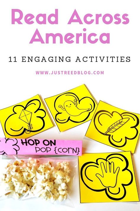 Read Across America Activities, Printable Fortune Teller, Preschool Curriculum Themes, Preschool Reading Activities, March Preschool, Read Across America Week, Dr Seuss Preschool, Preschool Activities At Home, Dr Seuss Activities