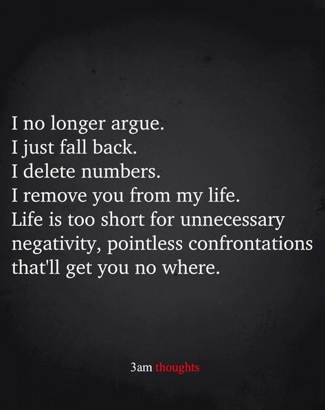 Vindictive Quotes, Pathetic Quotes, Rude People Quotes, 3am Quotes, Rude Quotes, Dealing With Difficult People, 3am Thoughts, Mom Life Quotes, Genius Quotes