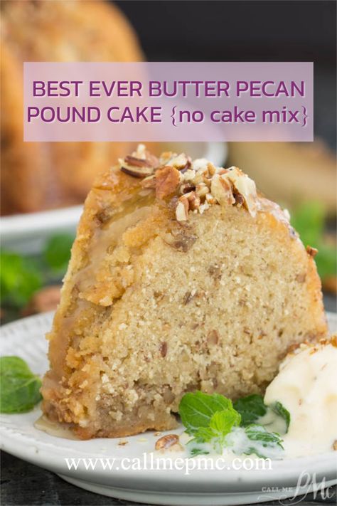 Butter Pecan Crunch, Southern Pecan Pound Cake, 12 Tomatoes Butter Pecan Pound Cake, Pecan Pound Cake Recipes Moist, Butter Pecan Pound Cake 12 Tomatoes, Pecan Praline Buttermilk Pound Cake, Southern Pecan Pound Cake Recipe, Pound Cake Recipes Moist, Buttered Pecans