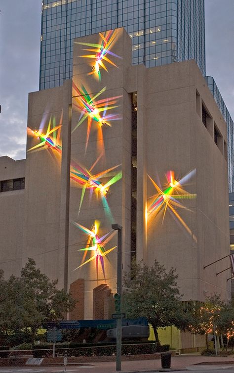 Public Installations — Stephen Knapp Lightpaintings Lighting Painting, Streetscape Design, Light Art Installation, Lights Artist, Architecture Panel, Facade Lighting, Architectural Lighting, Art Light, Light Sculpture