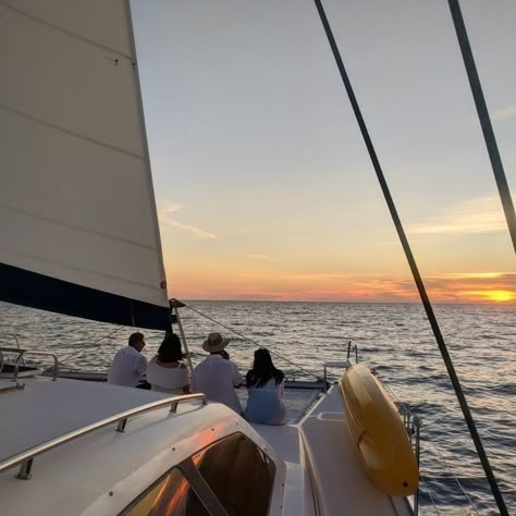 Happy Place Emily Henry, Emily Henry, Summer Feeling, Summer Dream, Virgin Islands, Teenage Dream, European Summer, Future Life, Catamaran