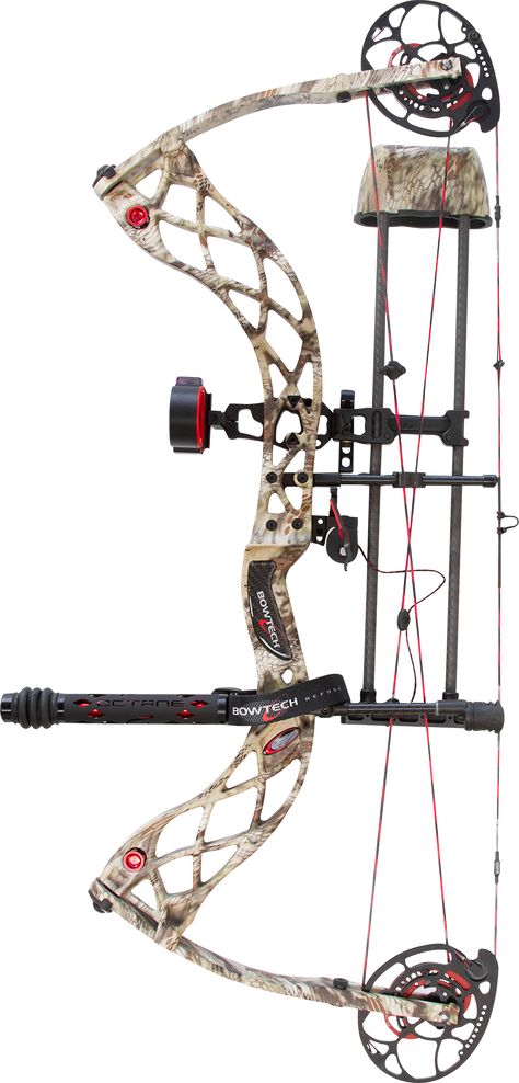 Bowtech Archery, Bow Hunting Girl, Hunting Gadgets, Eva Shockey, Survival Bow, Archery Gear, Compound Bows, Big Deer, Tactical Life