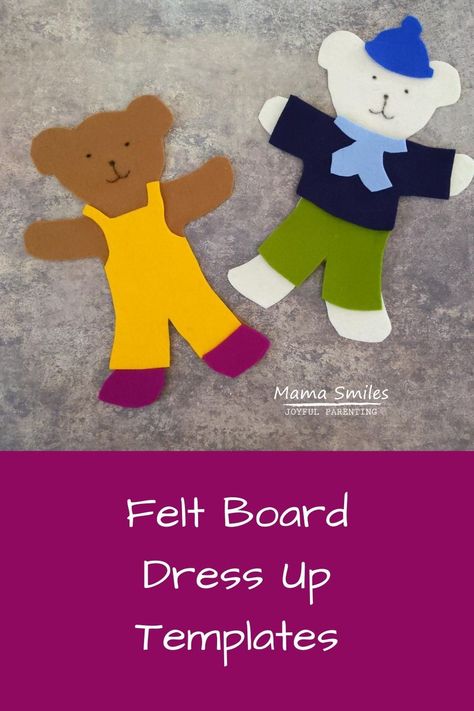 Felt Board Templates, Diy Felt Board, Felt Board Patterns, Felt Templates, Flannel Board Stories, Felt Board Stories, Rainy Day Fun, Felt Stories, Quiet Book Patterns