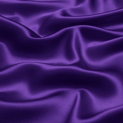 Dark Purple Fabric, Pink Prom Dresses Short, Purple Pictures, Silk Dress Material, Purple Silk Dress, Luxury Purple, Purple Water, Violet Aesthetic, Purple Vibe