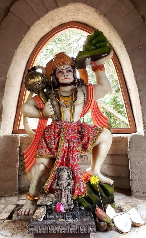 Shree Ram Hanuman, Hanuman Art, Kashtabhanjan Dev, Ram Bhakt Hanuman, Ram Hanuman, Ganesh Chaturthi Decoration, Hanuman Hd Wallpaper, Jay Shree Ram, Indian Wedding Couple Photography