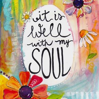 Mackenzie Childs 111 courtly check butterhouse - Betty Kelly's Watermark Pictures, Hymn Wall Art, Bethany Joy, Joy Art, It Is Well With My Soul, Verse Art, Bible Verse Art, Bible Art Journaling, Scripture Art