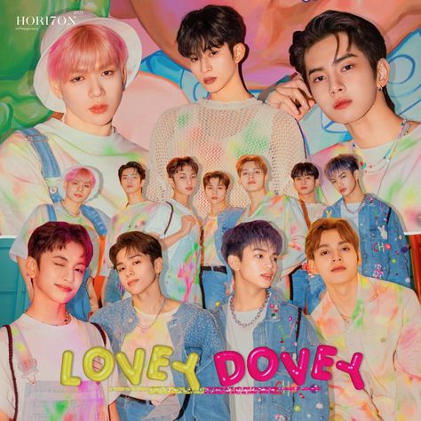 lovey dovey concept photos edit Hori7on Lovey Dovey, Photos Edit, Concept Photos, Lovey Dovey, Photo Editing