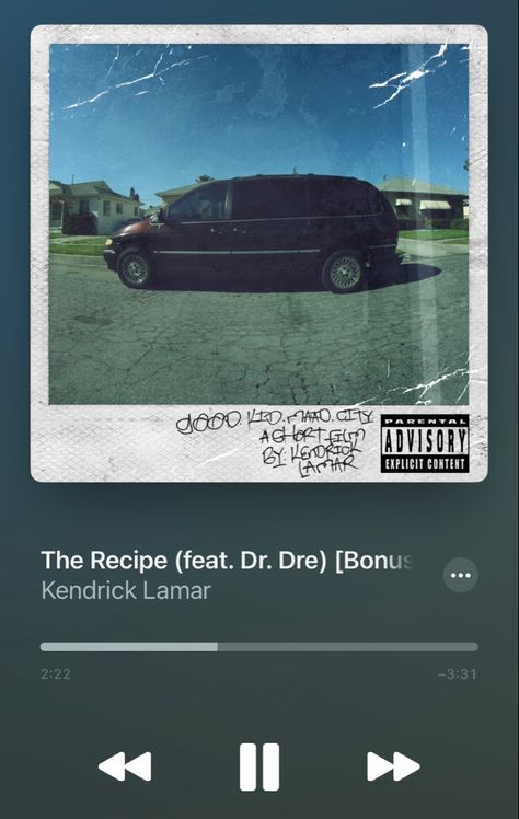 Poetic Justice Kendrick Lamar, Swimming Pools Drank, Jay Rock, Poetic Justice, Money Trees, Kendrick Lamar, A Bad, Cool Kids, Pixel Art