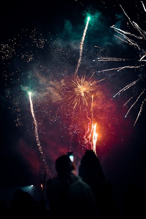 Firework Photography, Sky Fireworks, Fireworks Photos, Indoor Fireworks, Firework Display, Fireworks Images, Fireworks Photo, Fireworks Photography, Tokyo Night