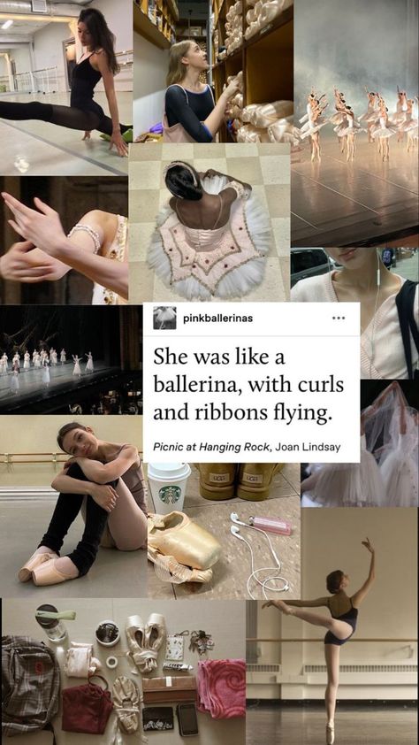 Balletcore Aesthetic Wallpaper, Ballet Core Aesthetic Wallpaper, Balletcore Wallpaper Aesthetic, Balletcore Moodboard, Professional Ballerina Aesthetic, Ballet Core Wallpaper, Ballet Wallpaper Aesthetic, Ballet Aesthetic Wallpaper, Ballet Moodboard