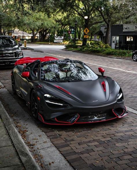 Mclaren Cars, Pagani Huayra, Mclaren P1, Exotic Sports Cars, Bikes And Cars, Street Racing Cars, Future Cars, Car Aesthetic, Super Luxury Cars