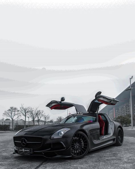 Built.. our Mercedes Benz SLS AMG Carbon Aero | #Mercedes #Benz #SLS #AMG #SLSAMG Mercedes Benz C63 Amg Wallpaper, Brabus G63, Benz Sls Amg, Mercedes Sls Amg, Audi Lamborghini, Mercedes Slr, Mercedes Cars, Mercedes Benz E63 Amg, Benz Sls