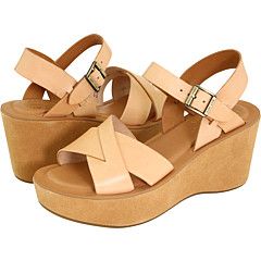 The Kork-Ease Platform Sandal was the quintessential 70's shoe.  It is still made in the same comfortable wedge style with hand-crafted quality. 70s Shoes, Sarah Key, Wonder Years, Vintage Memory, Look Vintage, Mellow Yellow, Sweet Memories, Memory Lane, Vintage Ads