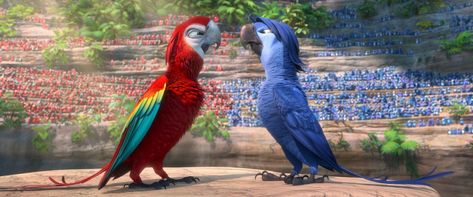 Rio Movie Characters, Rio 2 Characters, Rio Party, Rio Movie, Cartoon Photos, Dragon Drawings, Blue Sky Studios, Heroes Wiki, Rio 2