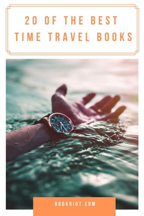 Time Travel Romance Books, Time Travel Books, Fiction Books To Read, Travel Movies, Travel Books, Fantasy Books To Read, Historical Fiction Books, Celebrities Humor, Nightlife Travel