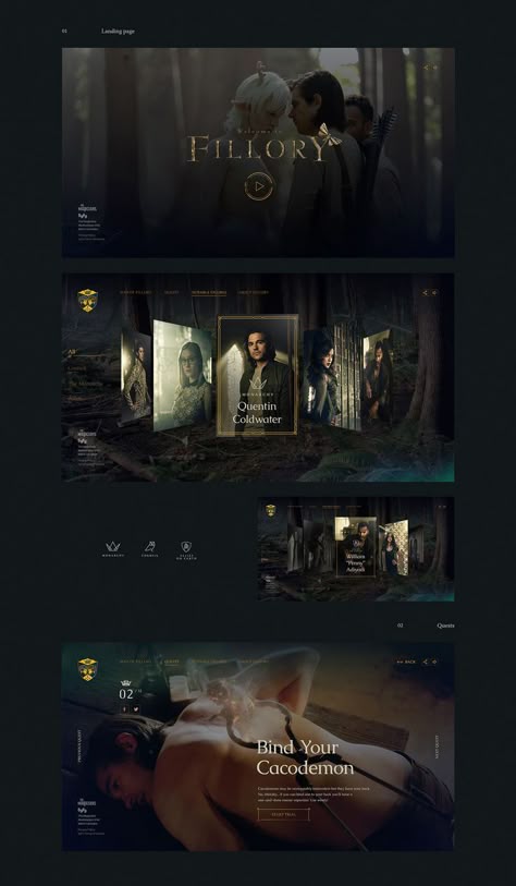 Website Design Inspiration Layout, Goth Chic, Presentation Slides Design, 포트폴리오 레이아웃, Powerpoint Slide Designs, Presentation Design Layout, Boho Goth, Slides Design, Powerpoint Presentation Design