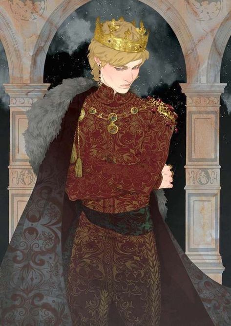 crazytom666 at Tumblr Peter Pevensie, Images D'art, Asoiaf Art, Chronicles Of Narnia, Arte Inspo, Book Inspiration, Dnd Characters, Narnia, Character Portraits