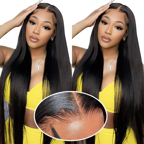 wig
glueless 
hair, human hair , transparent, cheap wig, low price, good quality wig hair Human Lace Wigs, Closure Wigs, Glueless Wigs, Lace Front Wigs Human Hair, Glueless Wig, Human Wigs, Wigs Human Hair, Straight Lace Front Wigs, Front Lace Wigs Human Hair