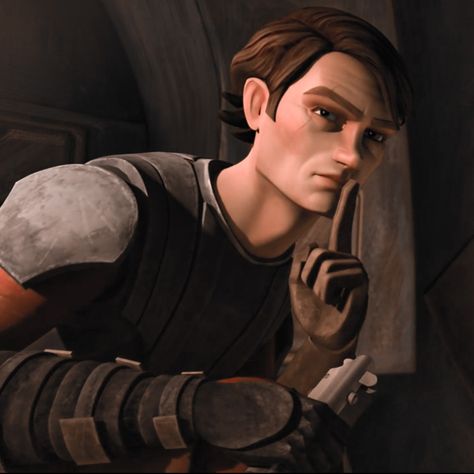 Tcw Anakin, Starwars Icons, Anakin Clone Wars, Anakin Skywalker Clone Wars, Clone Wars Anakin, Anakin Vader, Star Wars Cast, I See Stars, Star Wars Anakin