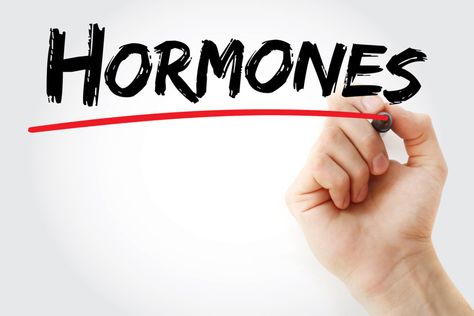 Hormones Female Hormone Imbalance, Thyroid Imbalance, Liver Issues, Holistic Care, Polycystic Ovaries, Management Strategies, Wellness Programs, Hormone Imbalance, Functional Medicine