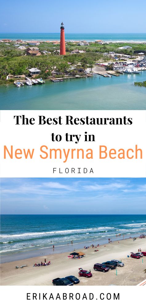 new smyrna beach florida restaurants, new smyrna beach florida things to do, best places to eat in new smyrna beach florida, new smyrna beach weekend guide, florida travel guides, new smyrna beach florida pictures New Smyrna Beach Florida Restaurants, New Smyrna Beach Florida Things To Do, New Symerna Beach Florida, Smyrna Beach Florida, New Smyrna Beach Florida, Florida Travel Guide, Dinner Restaurants, Florida Restaurants, New Smyrna Beach