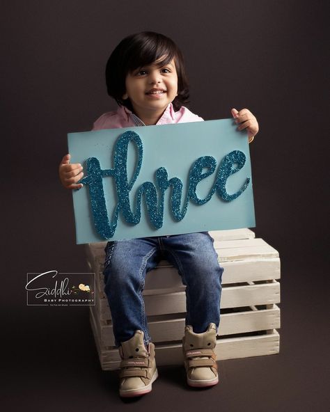 A toddler session can be physically challenging, too. You need to be fast, aware, flexible, funny, reassuring…all at the same time. 😆😆😆 . . . . . . #3yearsold #3years #toddlersofinstagram #toddlerlife #toddlersofinstagram #rajkotian 3rd Birthday Photoshoot Ideas Boy, 3rd Birthday Pictures, Birthday Photoshoot Ideas Boys, Nice Dp, Brothers Photography, Birthday Photoshoot Ideas, Baby Shoot, Photo Pose For Man, Toddler Life