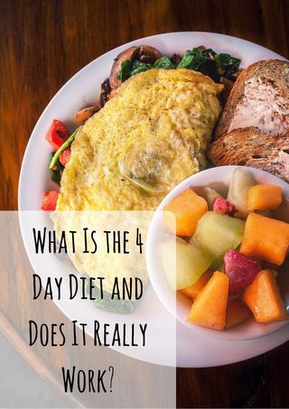 4 Day Diet, Rina Diet, Flat Belly Smoothie, Protein Diet Plan, Healthy Egg Breakfast, Easy Egg Recipes, Quick Diet, Nutrition Facts Label, Healthy Eggs