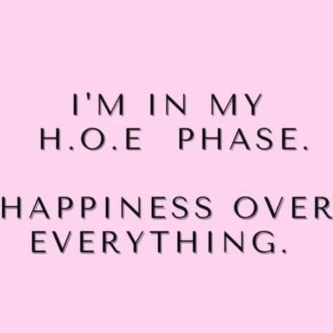 💁🏼‍♀️😍 If it doesn’t spark joy, I don’t want it. #hoephase #happinessisachoice #happinessovereverything Spark Joy Quote, Happiness Over Everything, Sparking Joy, Joy Quotes, Happiness Is A Choice, Twenty Twenty, Spark Joy, Vision Boards, Positive Quotes