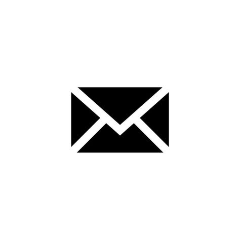 E-mail icon. Mail Envelope Service. Contact message sending vector. Send email vector icon. e-mail address Mail Logo Design, Mahakal Shiva Full Hd Wallpaper Black, E Mail Icon, Envelope Logo, Email Vector, Address Logo, Address Icon, Mail Logo, Envelope Icon