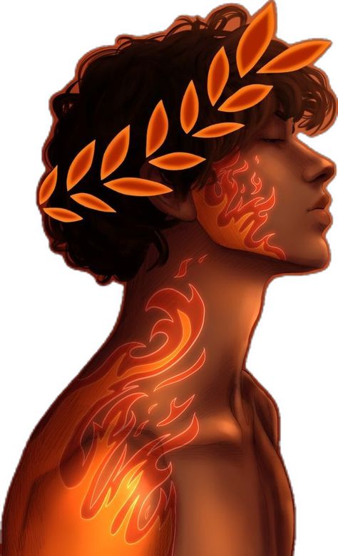 Percy Jackson Tattoo, God Fanart, Percy Jackson Gods, Percy Jackson Nico, Percy Jackson Outfits, Percy Jackson Fanfic, Percy Jackson Drawings, Percy Jackson Wallpaper, Percy Jackson Head Canon