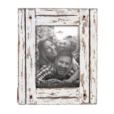 Rustic Picture Frames, Wood Photo Frame, Frame Collection, Wood Picture Frame, Distressed Wood, Wood Picture, Photo On Wood, Picture On Wood, Wood Picture Frames