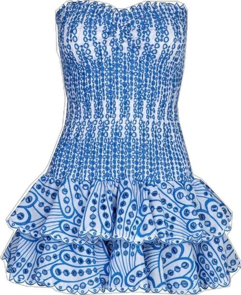 Charo Ruiz Ibiza, Charo Ruiz, 28 Years Old, Blue Dress, Short Dress, Ibiza, Blue Dresses, Sydney, Short Dresses